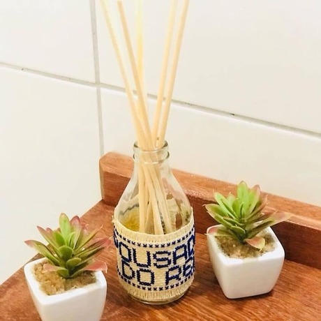 Imagen general del Hotel Pousada Do Rei. Foto 3