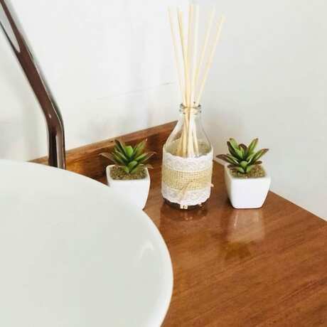 Imagen general del Hotel Pousada Do Rei. Foto 11