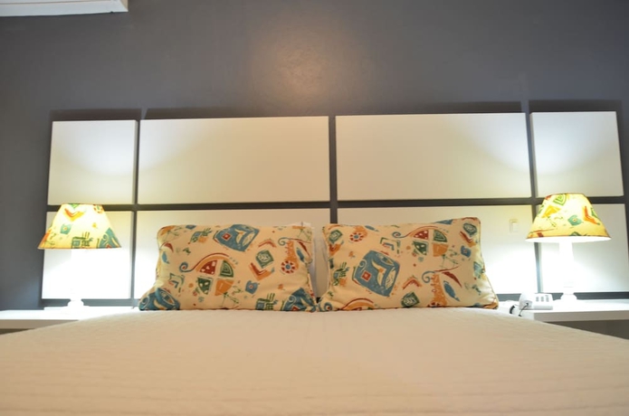 Imagen de la habitación del Hotel Pousada Don Ramon and Spa Holgar D'Alma - Charm Collection. Foto 14