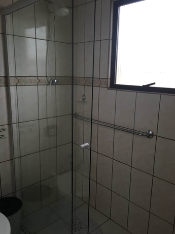 Imagen de la habitación del Hotel Pousada Dona Celia. Foto 6