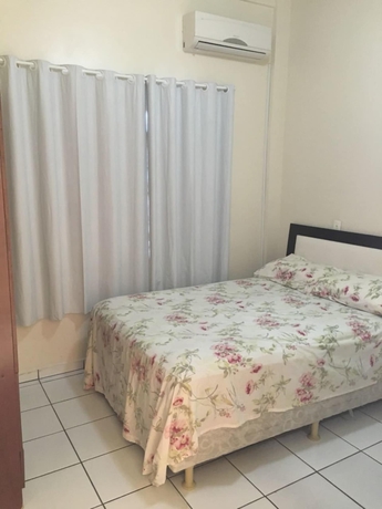 Imagen de la habitación del Hotel Pousada Dona Celia. Foto 9