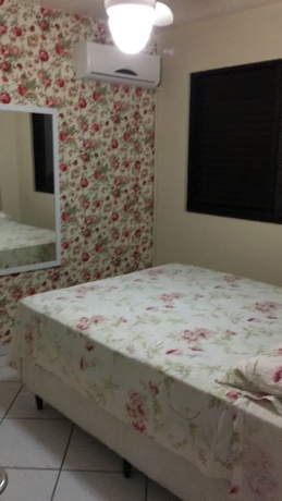 Imagen de la habitación del Hotel Pousada Dona Celia. Foto 13