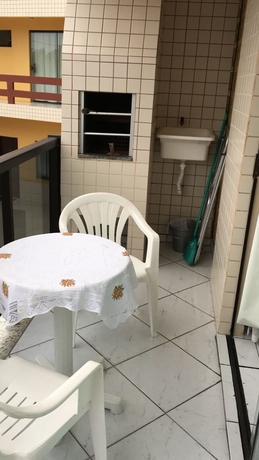 Imagen de la habitación del Hotel Pousada Dona Celia. Foto 16