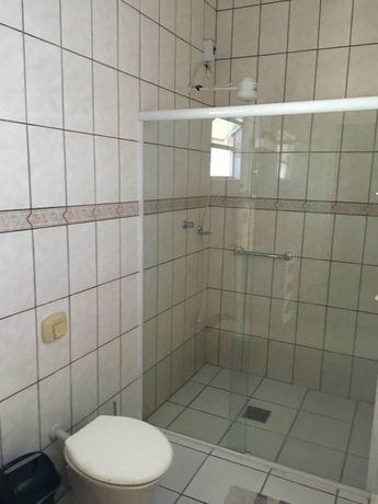 Imagen de la habitación del Hotel Pousada Dona Celia. Foto 17