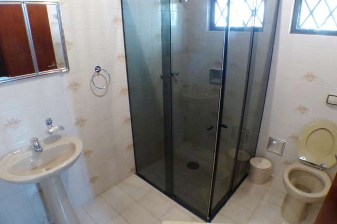 Imagen general del Hotel Pousada Dos Esquilos. Foto 4