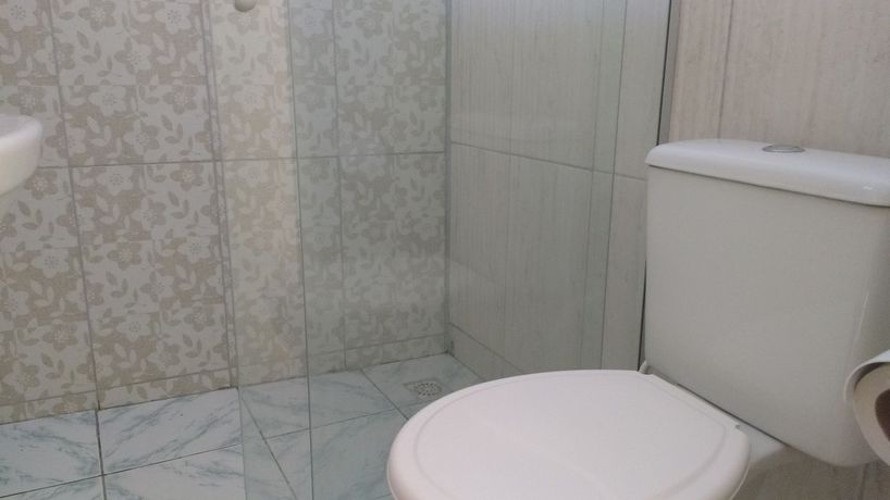 Imagen de la habitación del Hotel Pousada Dos Girassóis, JOÃO PESSOA. Foto 1
