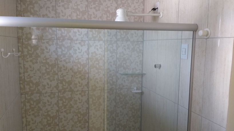 Imagen de la habitación del Hotel Pousada Dos Girass&oacute;is, JO&Atilde;O PESSOA. Foto 10
