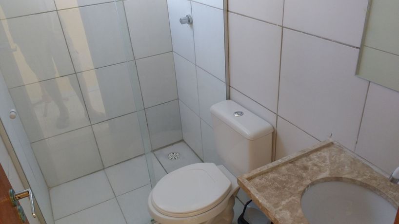 Imagen de los exteriores del Hotel Pousada Dos Girass&oacute;is, JO&Atilde;O PESSOA. Foto 16