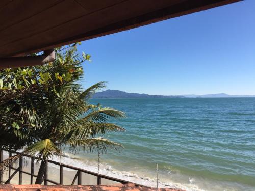 Imagen general del Hotel Pousada Dos Golfinhos. Foto 4