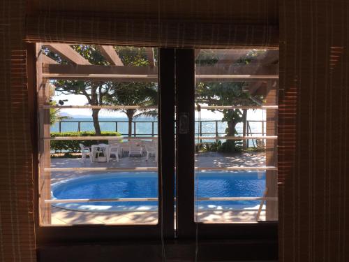 Imagen general del Hotel Pousada Dos Golfinhos. Foto 6