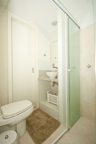 Imagen de la habitación del Hotel Pousada Dos Sonhos. Foto 3