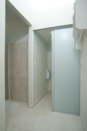 Imagen de la habitación del Hotel Pousada Dos Sonhos. Foto 4