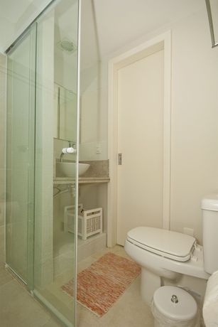 Imagen de la habitación del Hotel Pousada Dos Sonhos. Foto 5