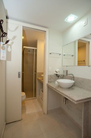 Imagen de los interiores del Hotel Pousada Dos Sonhos. Foto 16