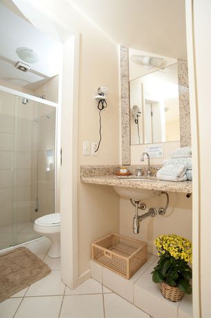 Imagen de la habitación del Hotel Pousada Dos Sonhos. Foto 7