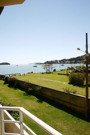 Imagen de la habitación del Hotel Pousada Dos Sonhos. Foto 9