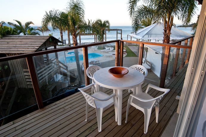 Imagen de la habitación del Hotel Pousada Dos Sonhos. Foto 11