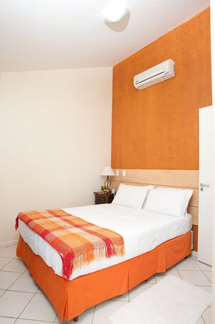 Imagen de la habitación del Hotel Pousada Dos Sonhos. Foto 12