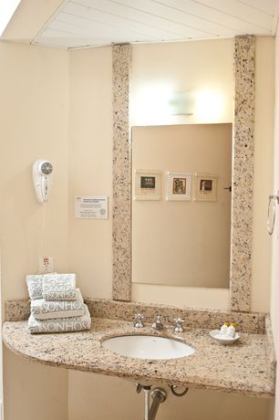 Imagen de la habitación del Hotel Pousada Dos Sonhos. Foto 13