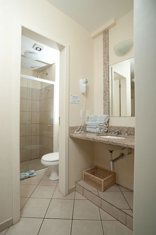 Imagen de la habitación del Hotel Pousada Dos Sonhos. Foto 14