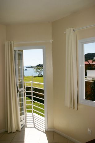 Imagen de la habitación del Hotel Pousada Dos Sonhos. Foto 15