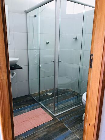 Imagen de la habitación del Hotel Pousada Dot&ocirc; Sonhad&ocirc; Beach. Foto 10