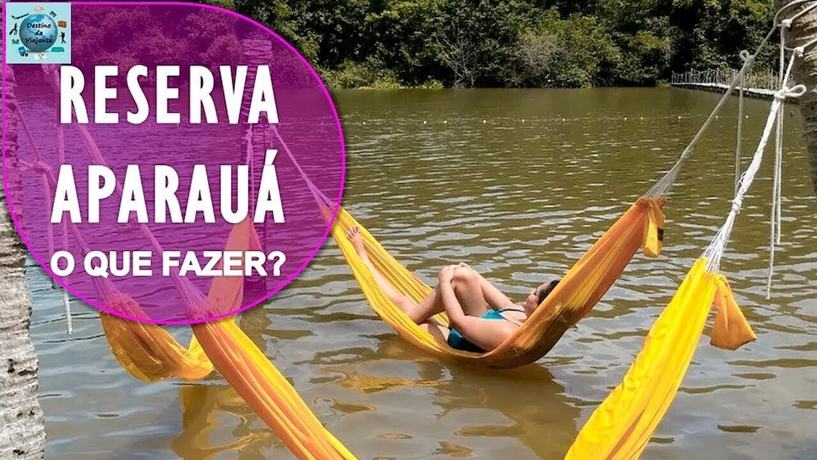 Imagen general del Hotel Pousada Dot&ocirc; Sonhad&ocirc; Beach. Foto 6