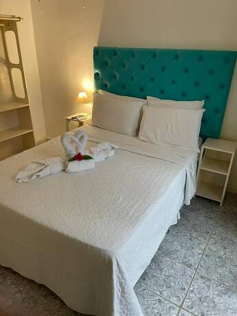 Imagen general del Hotel Pousada Duna Beach. Foto 1