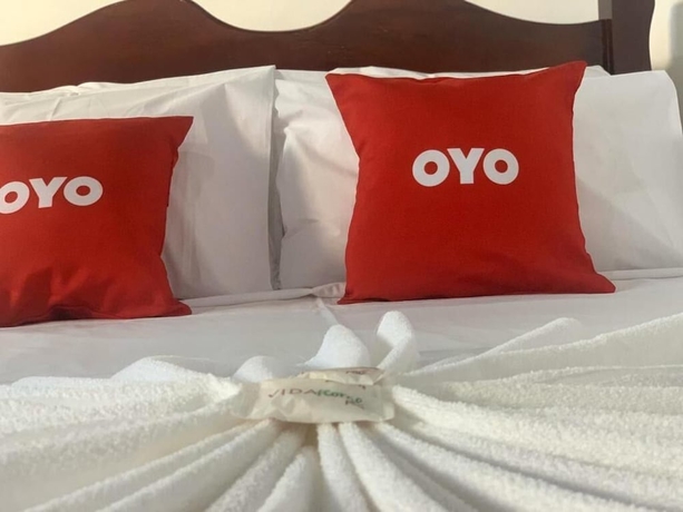 Imagen de la habitación del Hotel Pousada Eclipse, Itaparica. Foto 9