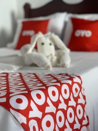 Imagen de la habitación del Hotel Pousada Eclipse, Itaparica. Foto 11