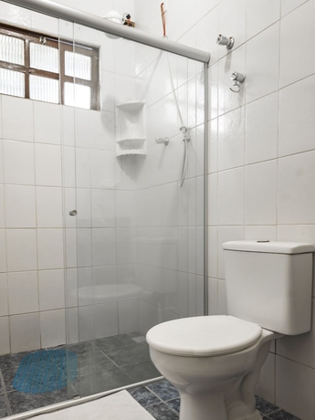 Imagen de la habitación del Hotel Pousada Eclipse, Itaparica. Foto 16