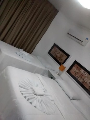 Imagen general del Hotel Pousada Emcanto. Foto 5