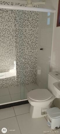 Imagen general del Hotel Pousada Encanto de Amor Búzios. Foto 2