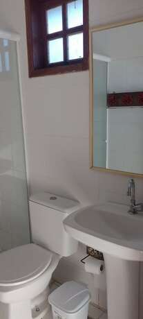 Imagen general del Hotel Pousada Encanto de Amor Búzios. Foto 6