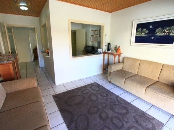 Imagen de los interiores del Hotel Pousada Encantos De Gramado. Foto 10