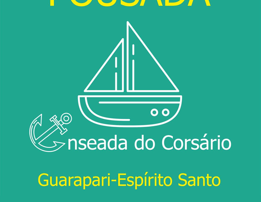 Imagen general del Hotel Pousada Enseada Do Cors&aacute;rio. Foto 23