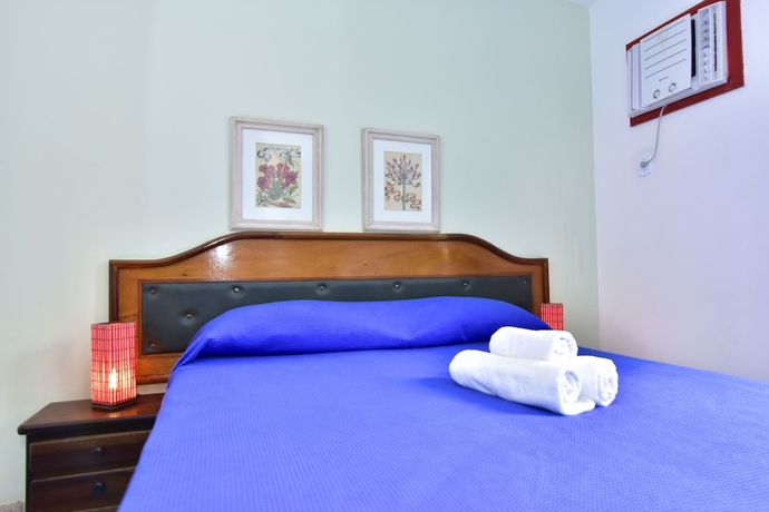 Imagen de la habitación del Hotel Pousada Estalagem Do Porto. Foto 10