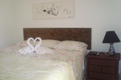 Imagen general del Hotel Pousada Estalagem do Guerreiro. Foto 10
