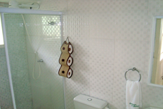 Imagen general del Hotel Pousada Estalagem do Guerreiro. Foto 14