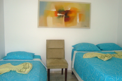 Imagen general del Hotel Pousada Estalagem do Guerreiro. Foto 15
