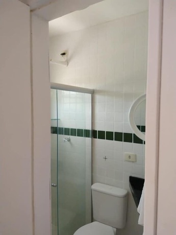 Imagen general del Hotel Pousada Farol do Porto. Foto 2