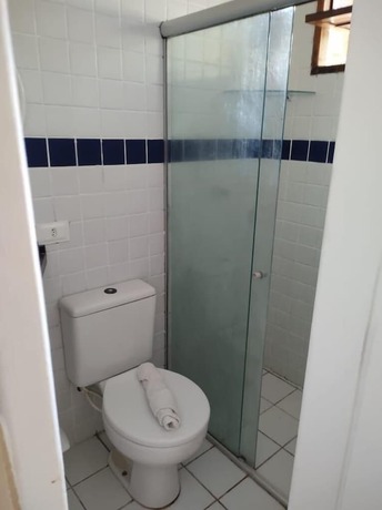 Imagen general del Hotel Pousada Farol do Porto. Foto 3