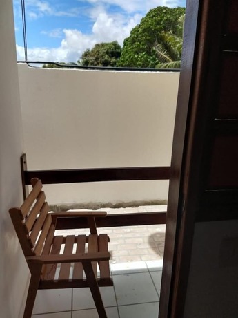 Imagen general del Hotel Pousada Farol do Porto. Foto 5