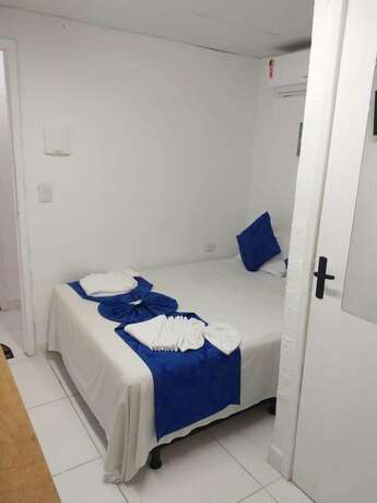 Imagen general del Hotel Pousada Farol do Porto. Foto 6