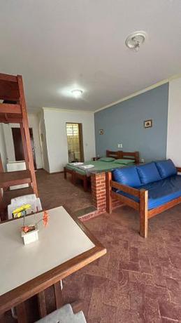 Imagen general del Hotel Pousada Fazendinha. Foto 10