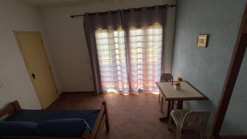 Imagen general del Hotel Pousada Fazendinha. Foto 12