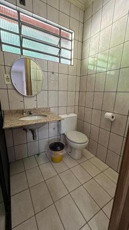 Imagen de la habitación del Hotel Pousada Fazendinha. Foto 19