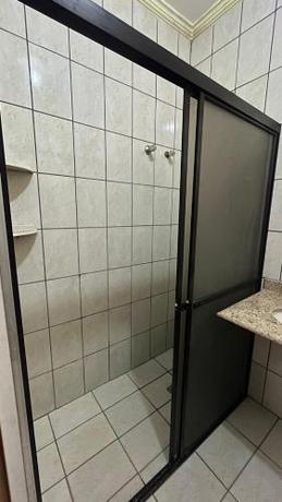 Imagen de la habitación del Hotel Pousada Fazendinha. Foto 20