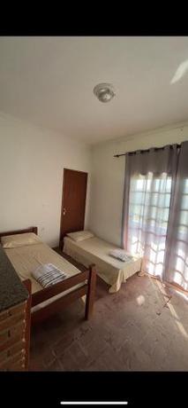 Imagen general del Hotel Pousada Fazendinha. Foto 14