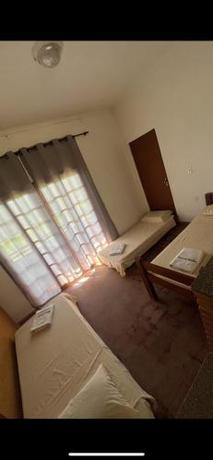 Imagen general del Hotel Pousada Fazendinha. Foto 16